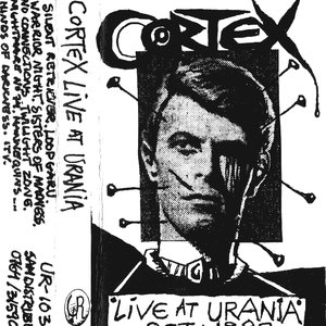 Live at Urania