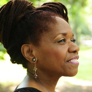 Avatar for Catherine Russell