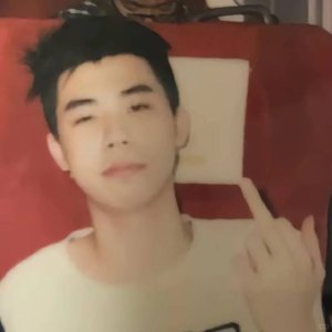 Avatar for 九维