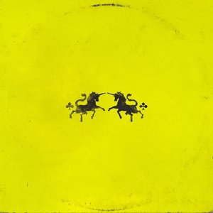 Love Is Kind - EP