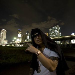 Avatar für AK-69 a.k.a. Kalassy Nikoff
