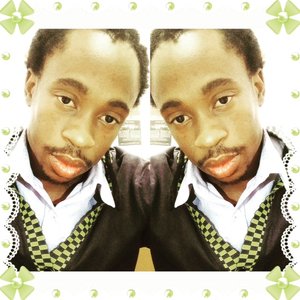 Avatar for G-Bakamela