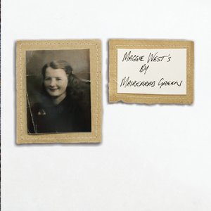 Maggie West's