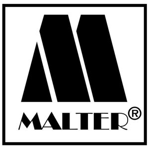 Avatar for Malter