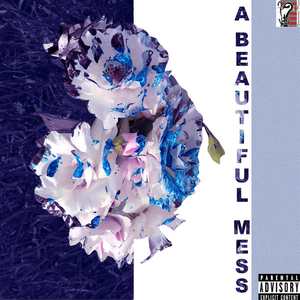 Artwork for Bad News