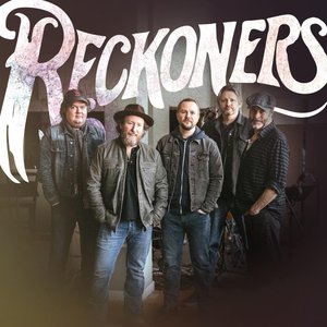 Avatar for Reckoners