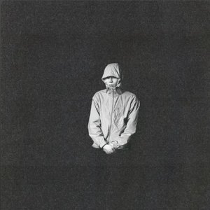 2004