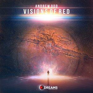 Visions of Red