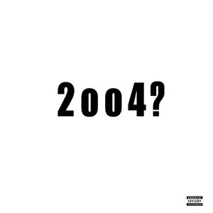 2oo4?