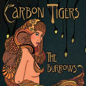 The Burrows