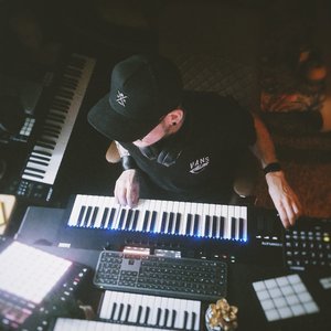 Avatar for Illørn