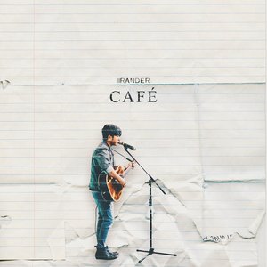 Café - Single
