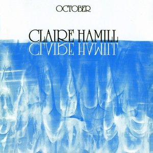 October