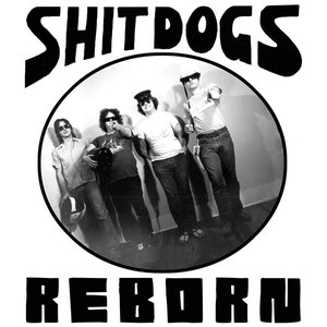 Reborn