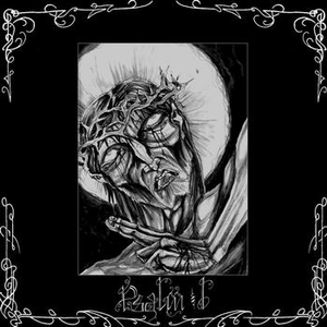 Psalm I by Heresi