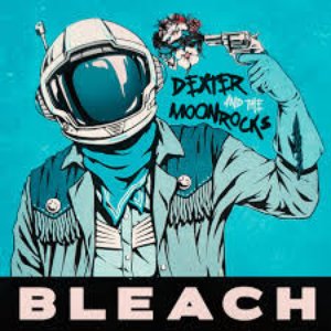 Bleach