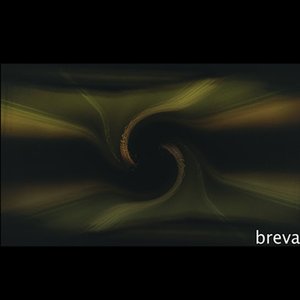 Breva