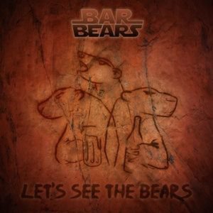 Let's see the Bears