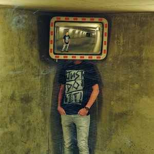 Avatar for Futuristik