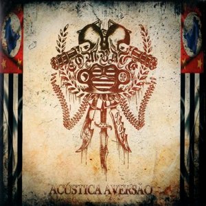 Acústica Aversão