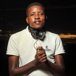 Avatar for Djexpo SA