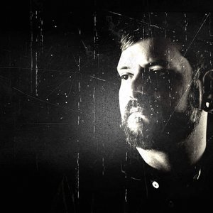 Avatar for Ciempiés