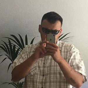 Avatar for benuebermensch
