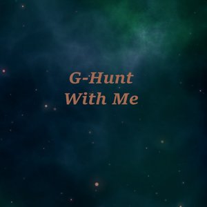 With Me