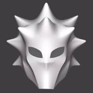 Avatar for moshc0re