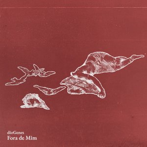 Fora De Mim
