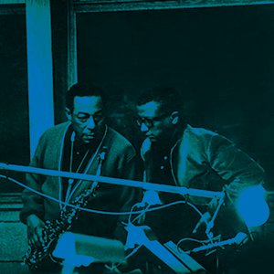Avatar für Johnny Hodges & His Orchestra