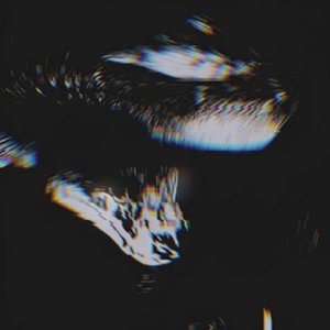 Avatar for Swyvern