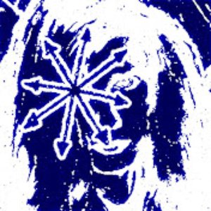Avatar for Totengruft