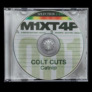 Catnip