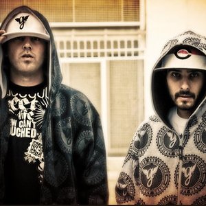 Avatar for Nieto & Darmo