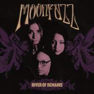 River of Remains