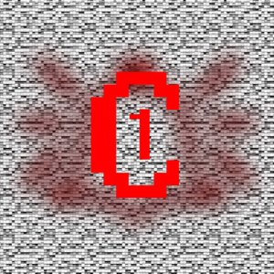 Avatar for caloriebomb