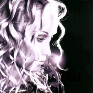 Avatar for Xenia Akeynikova
