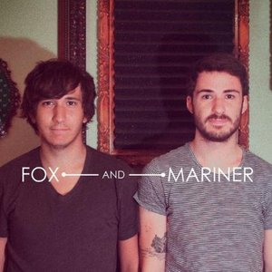 Avatar for Fox & Mariner