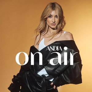 On Air