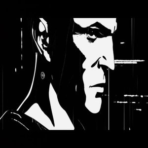 Avatar for elomok