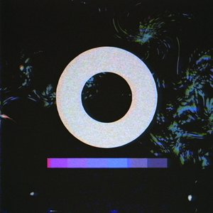 Avatar for Omicron