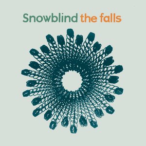 The Falls