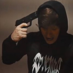 Nyctophilia [Explicit]