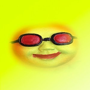 Avatar for OTTO b