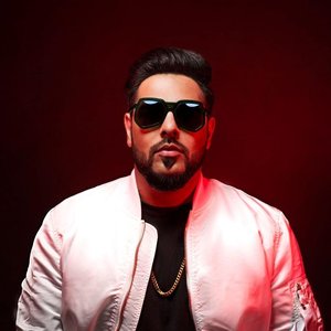 Avatar for Badshah