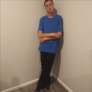 Avatar for Daniel Larson