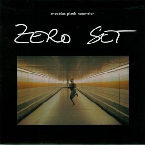 Avatar for Moebius + Plank + Neumeier