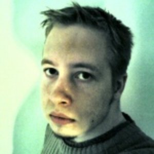 Avatar for Outgate