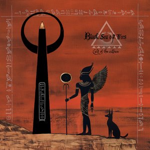 Cult of the Sun